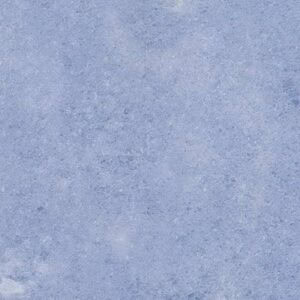 Мрамор Azul Cielo