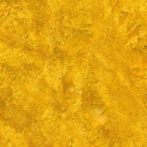 Мрамор Golden Marble