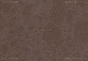acadia brown ac495 0