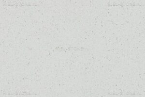 add top crystal 700 quartzforms