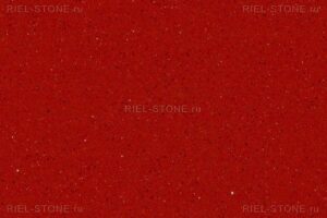 add top crystal red 710 quartzforms