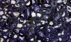 agate dark