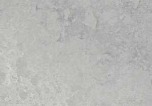 airy concrete 4044