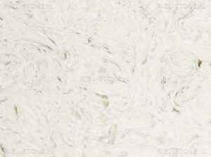 akoya bq8583