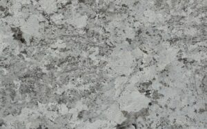 Гранит Alaska White