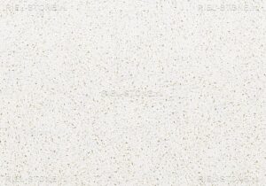 aleutian white aw130
