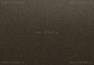 alpine umber ae498