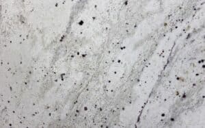 Гранит Andromeda White