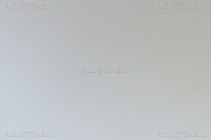 angel white belenco