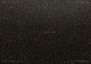 appalachian umber au490