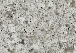 atlantic salt 6270