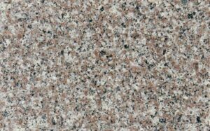 Гранит Bainbrook Brown
