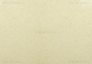 beige crystal g001 0