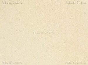 beige pearl bq240