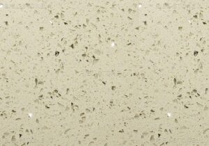 beige quartz g011