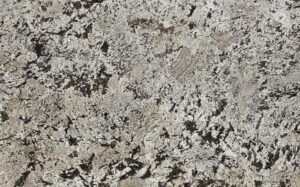 Гранит Bianco Antico