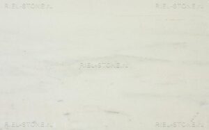 Гранит Bianco Royal