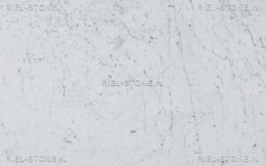Мрамор Bianco Carrara