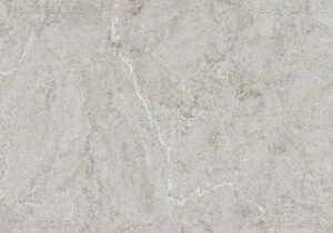 bianco drift 6131