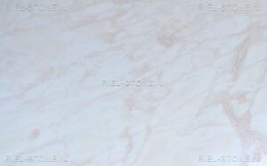 Мрамор Bianco Namibia