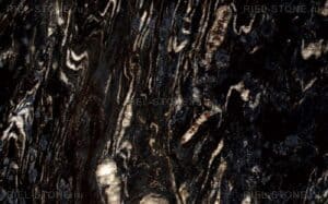 Гранит Black Cosmic