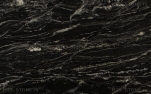 Гранит Black Forest