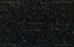 Гранит Black Aracruze