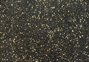 black granite gtc043