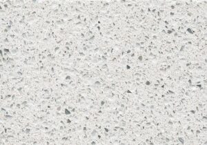 blanco stellar