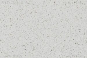 brazilian cnadian white 205 quartzforms