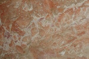 Мрамор Breccia Damascato
