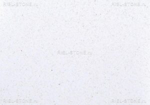 brilliant white
