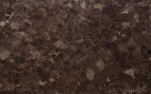 Гранит Brown Antique