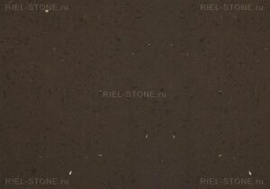 brown quartz gta1007