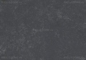 c05 metropolis dark 0