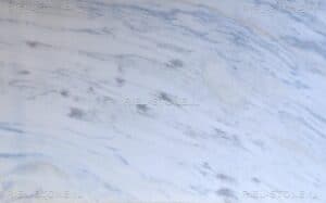 Мрамор Calacatta blue