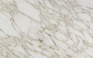 Мрамор Calacatta Gold