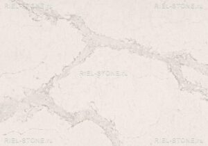 calacatta nuvo 5131