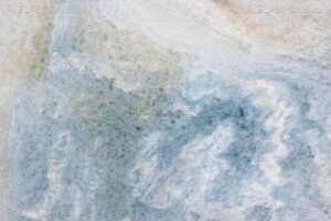 Мрамор Calcite Cielo