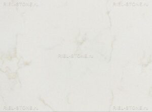 carrara bq8220