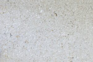chakra beige belenco