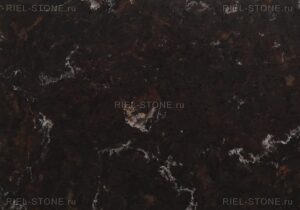 chocolate brownie gt 9007