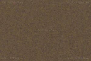 cloudy brown 605 quartzforms