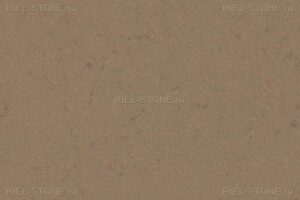 cloudy desert 610 quartzforms
