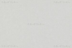 cloudy white 615 quartzforms