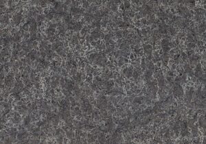 coastal grey 6003