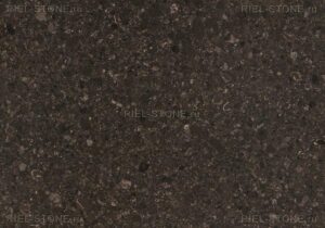 coca fudge 4260