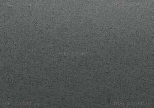 columbia gray cg910