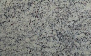 Гранит Cream Violet