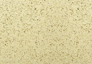 cream crystal gta022